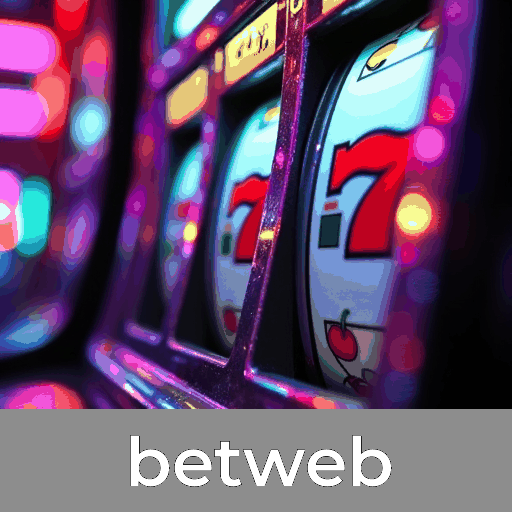 Experimente o Acesso Seguro Instantâneo em betweb