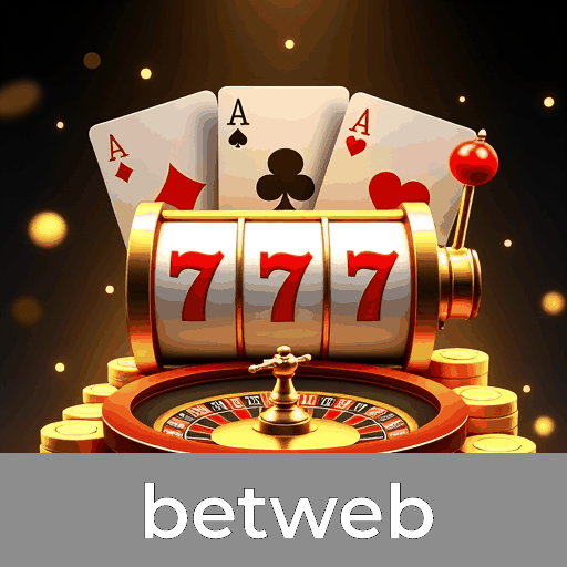 Aproveite os bônus generosos e exclusivos do betweb