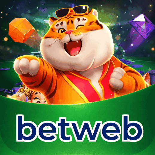 betweb