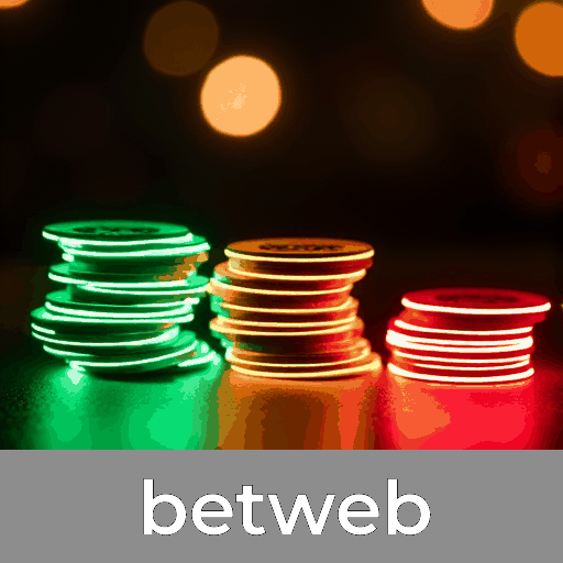 Betweb: O Jogo Crash Com Retornos Instantâneos e Elevados