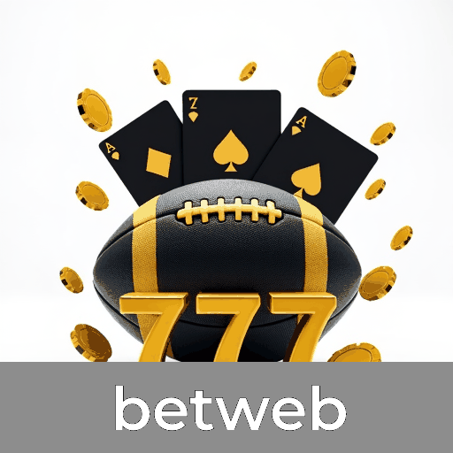 Experimente o Acesso Seguro Instantâneo em betweb