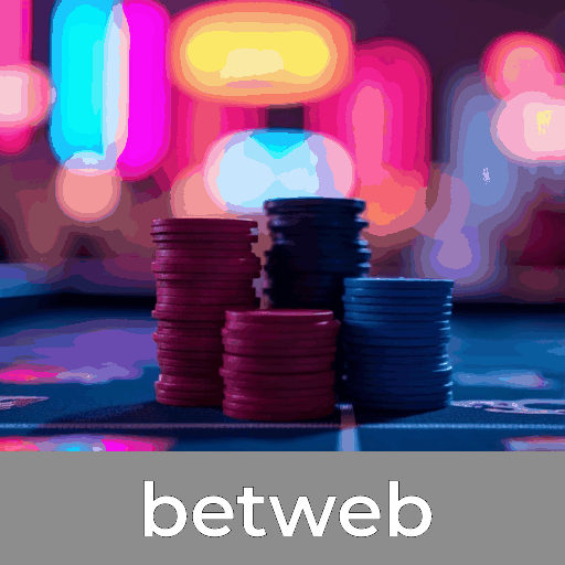 Betweb: Sua Plataforma de Apostas Online com Serviços Profissionais e Segurança Garantida