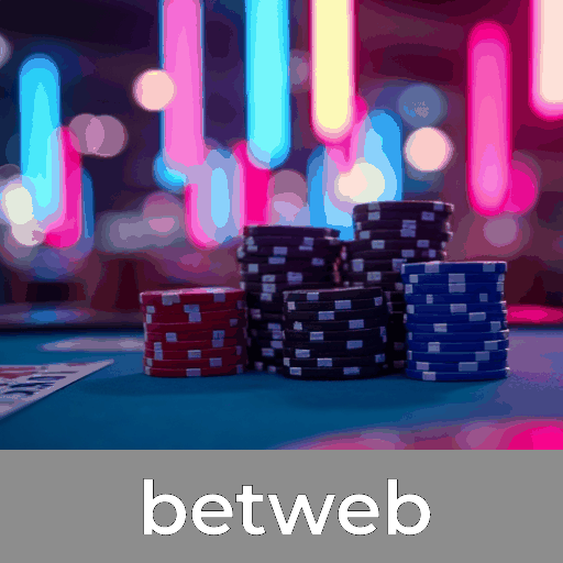betweb: A Revolução das Apostas Móveis na Palma da Sua Mão