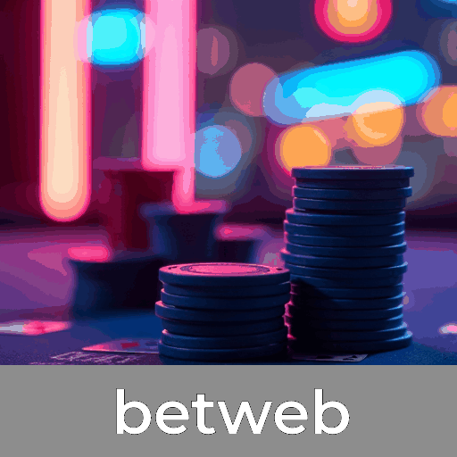 Betweb: Aproveite Promoções Imperdíveis e Multiplique Seus Ganhos!