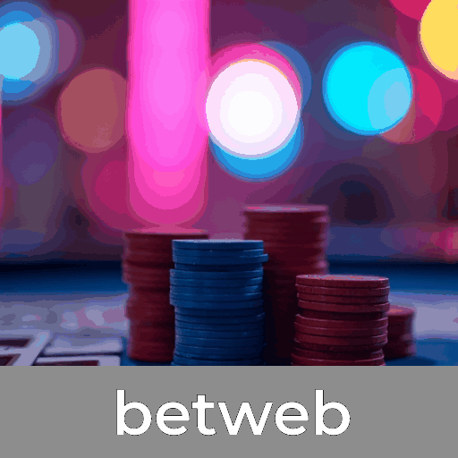 Aproveite os bônus generosos e exclusivos do betweb