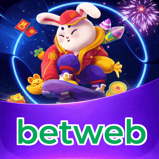 Especificações técnicas download betweb