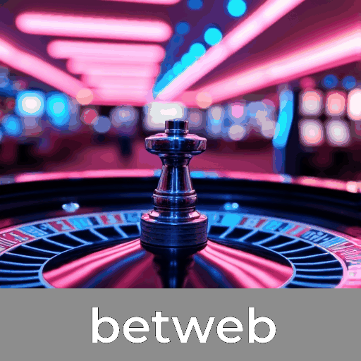 Betweb: Sua Plataforma de Apostas Online com Serviços Profissionais e Segurança Garantida