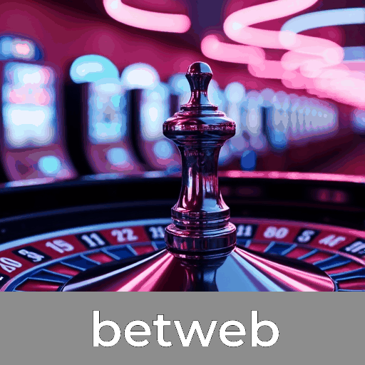 Betweb: O Jogo Crash Com Retornos Instantâneos e Elevados