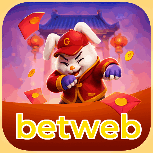 betweb