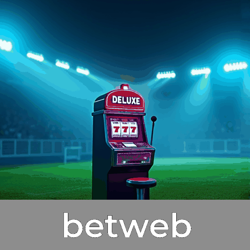 Betweb: Aproveite Promoções Imperdíveis e Multiplique Seus Ganhos!