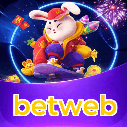 betweb