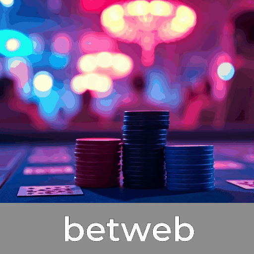 Betweb: Apostas Esportivas Profissionais com Foco no Brasil