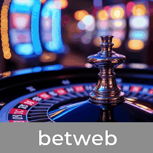Betweb: Experiência Autêntica de Jogos de Mesa ao Vivo